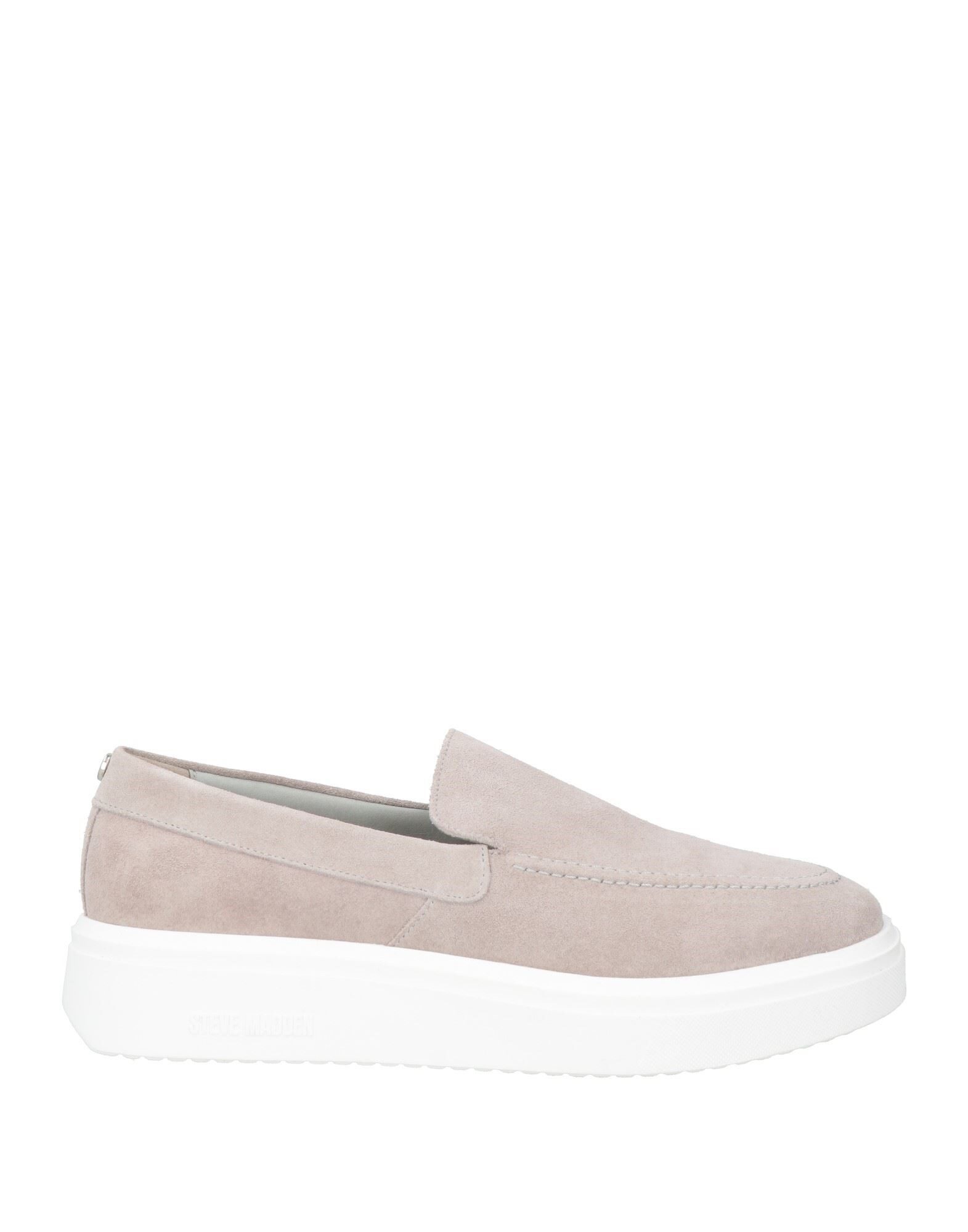 STEVE MADDEN - Trainers