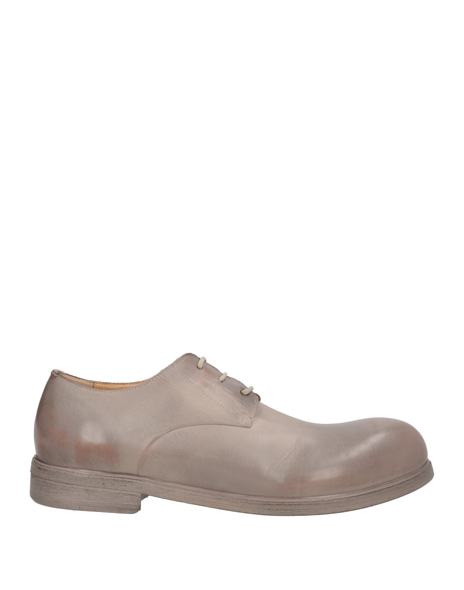 MARSÈLL - Lace-up shoes