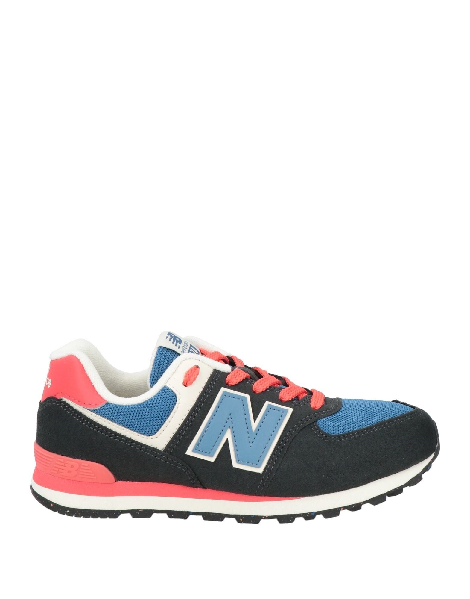 NEW BALANCE - Sneakers