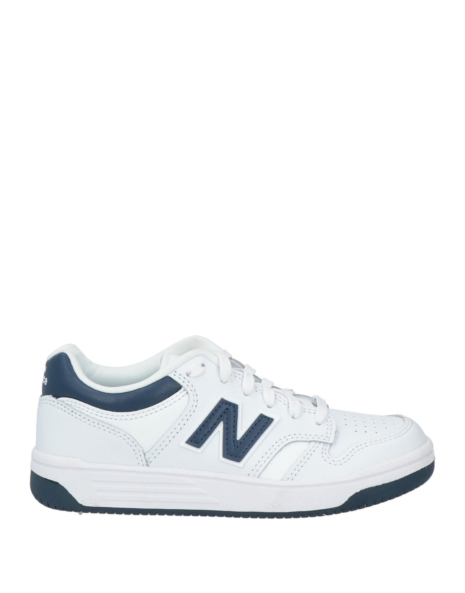 NEW BALANCE - Sneakers