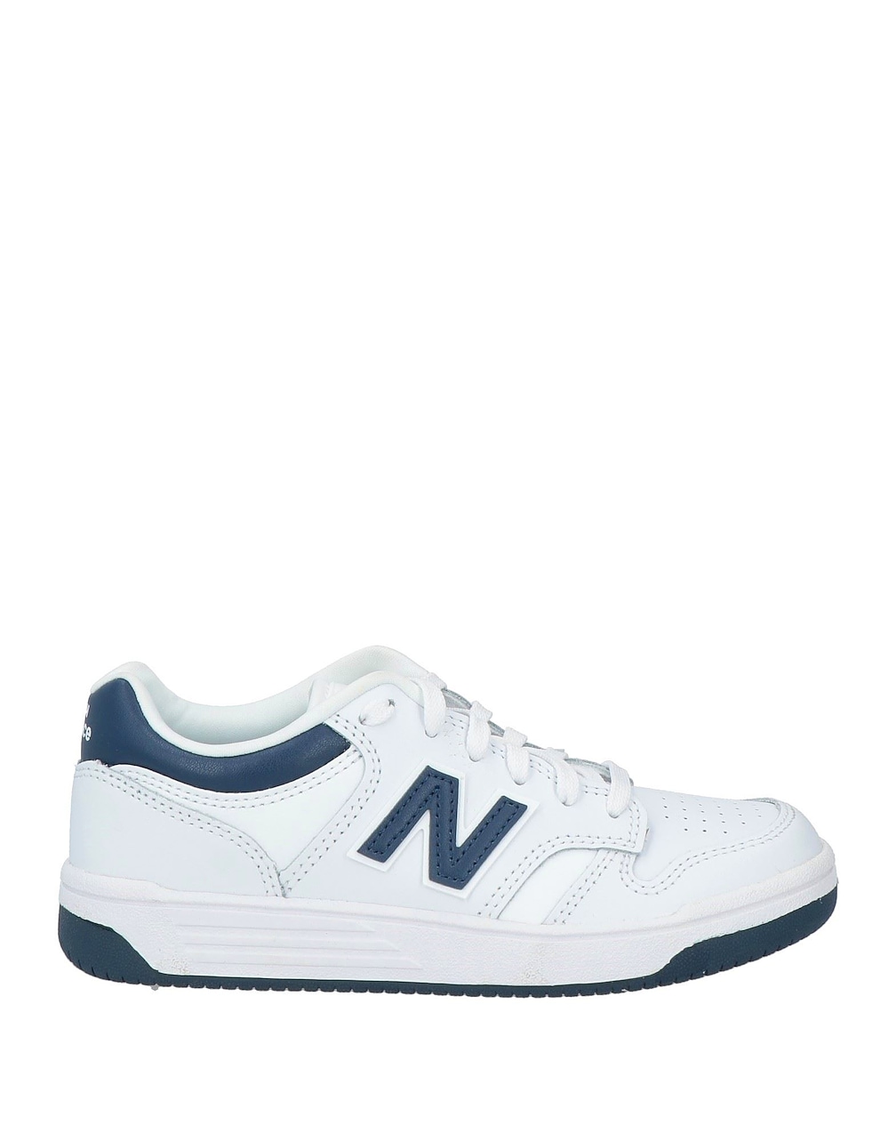 NEW BALANCE - Trainers