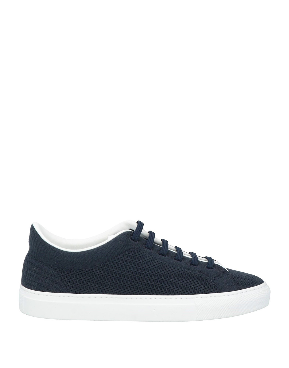 MOORER - Trainers