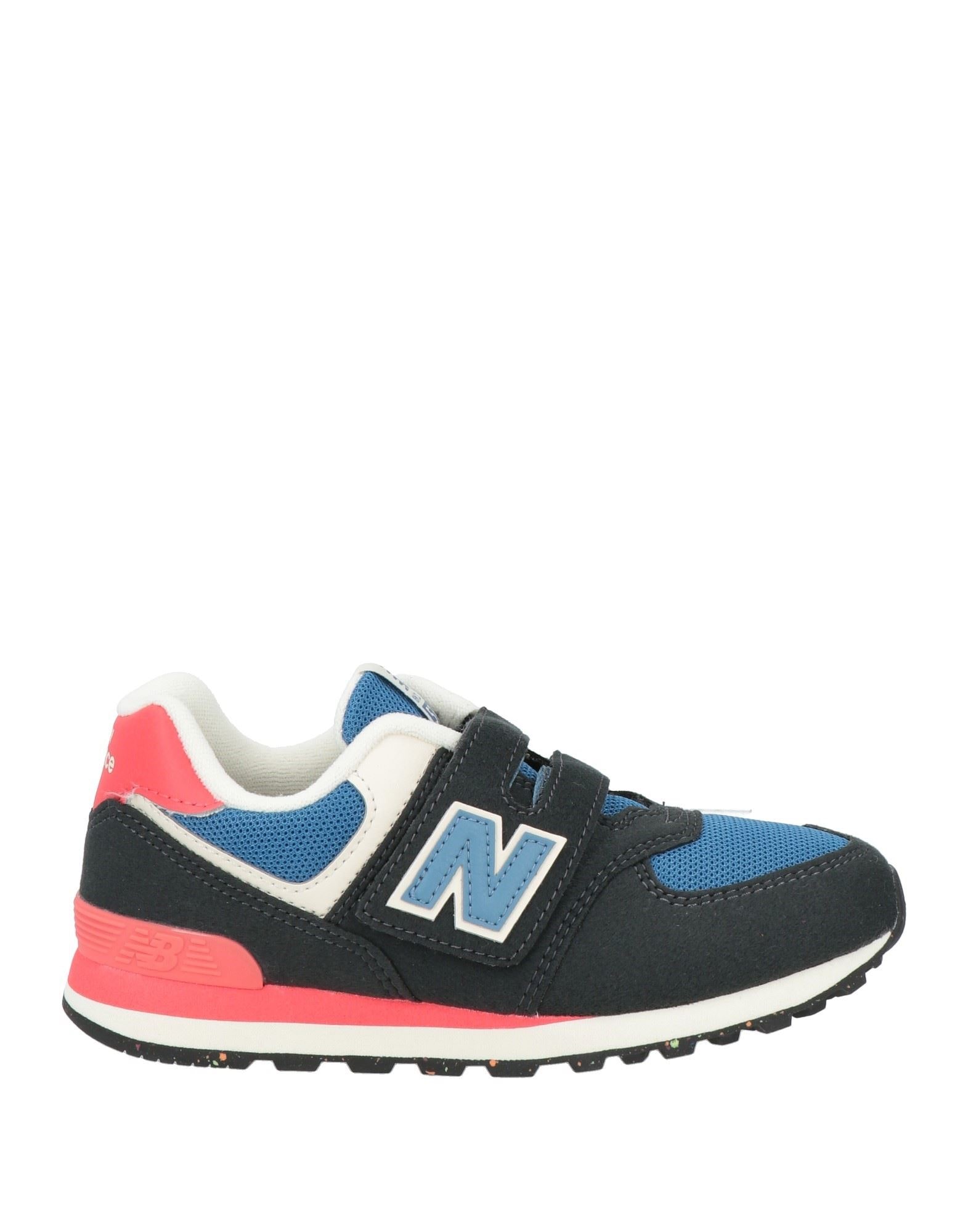 NEW BALANCE - Sneakers
