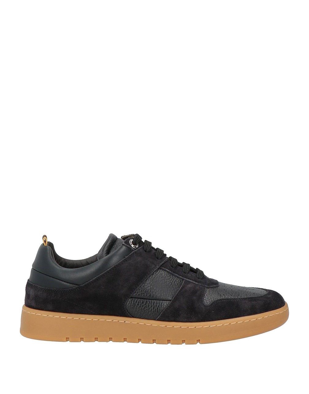 MOORER - Sneakers