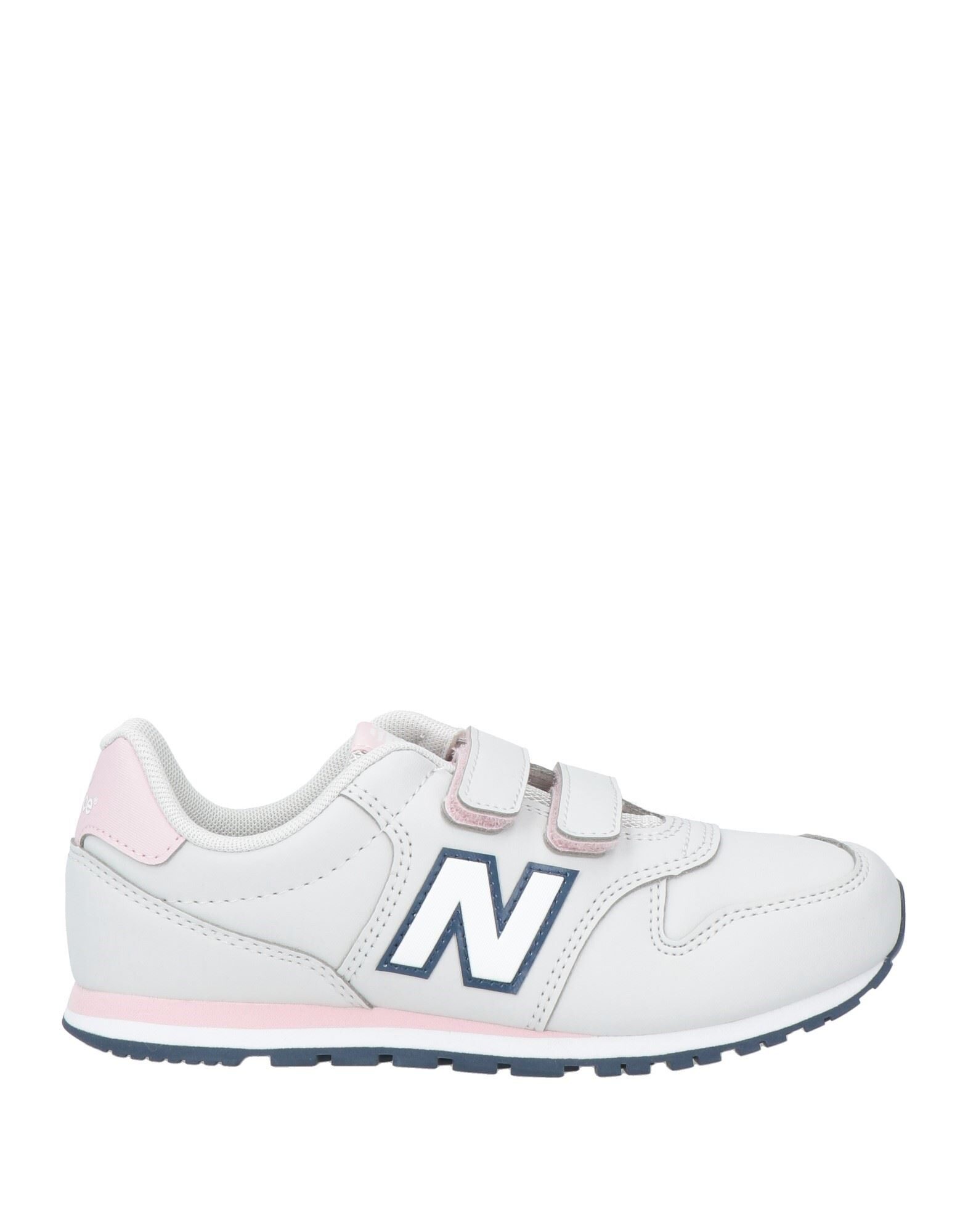 NEW BALANCE - Кеды и кроссовки