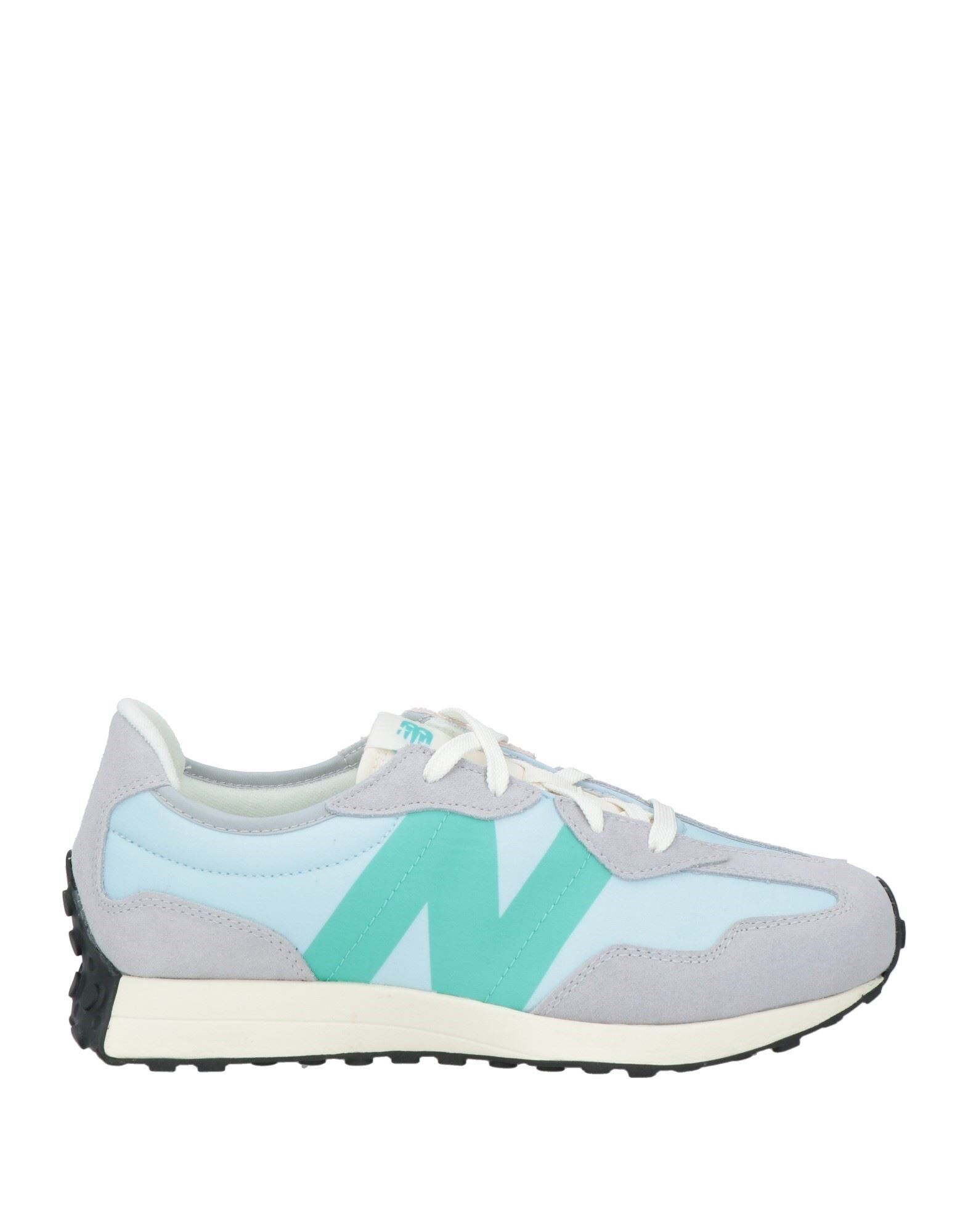 NEW BALANCE - Sneakers