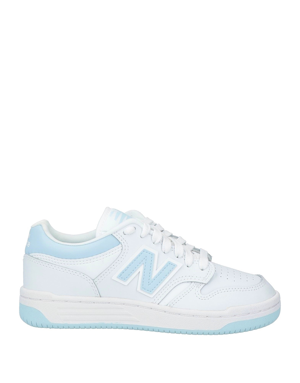 NEW BALANCE - Trainers