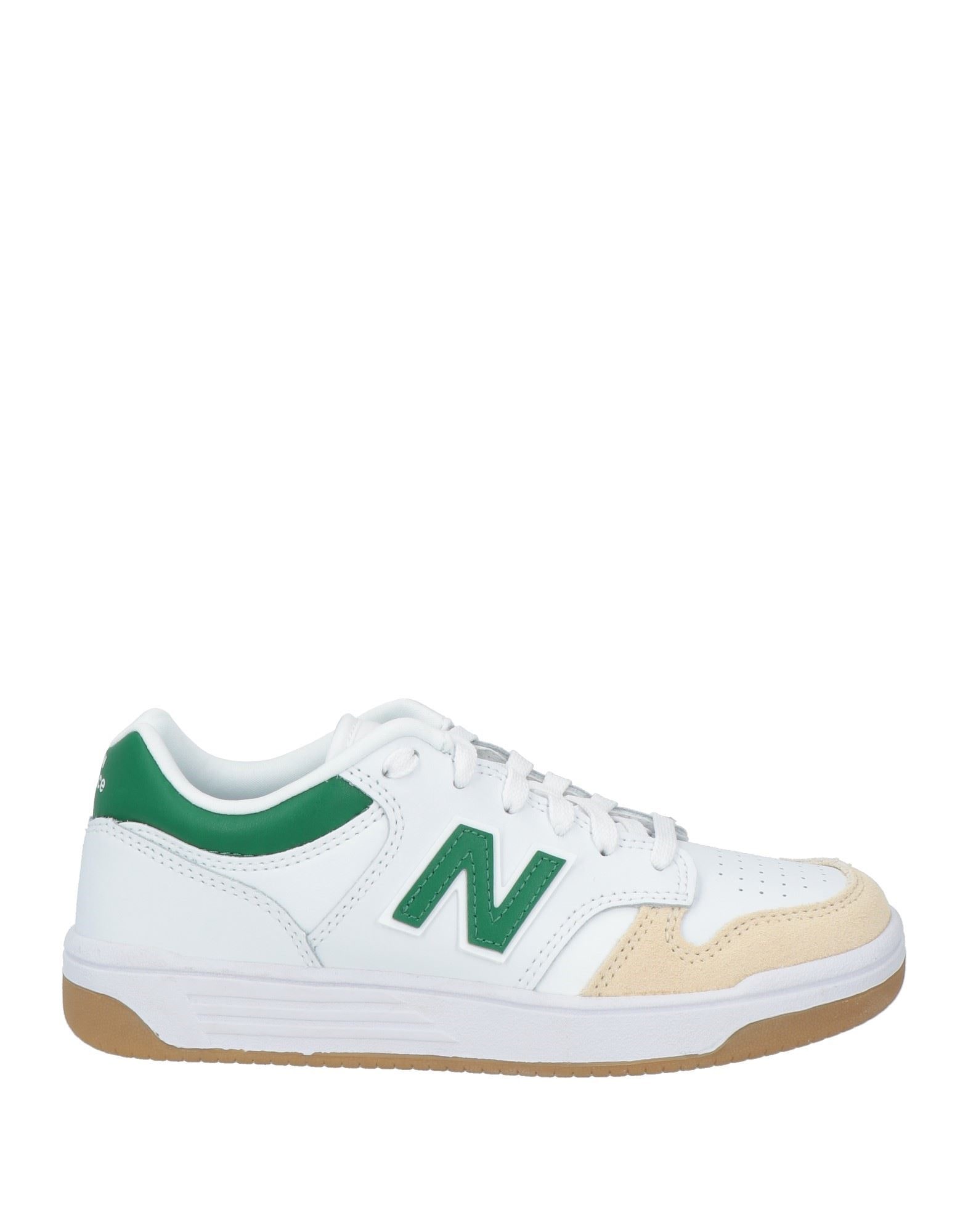 NEW BALANCE - Sneakers