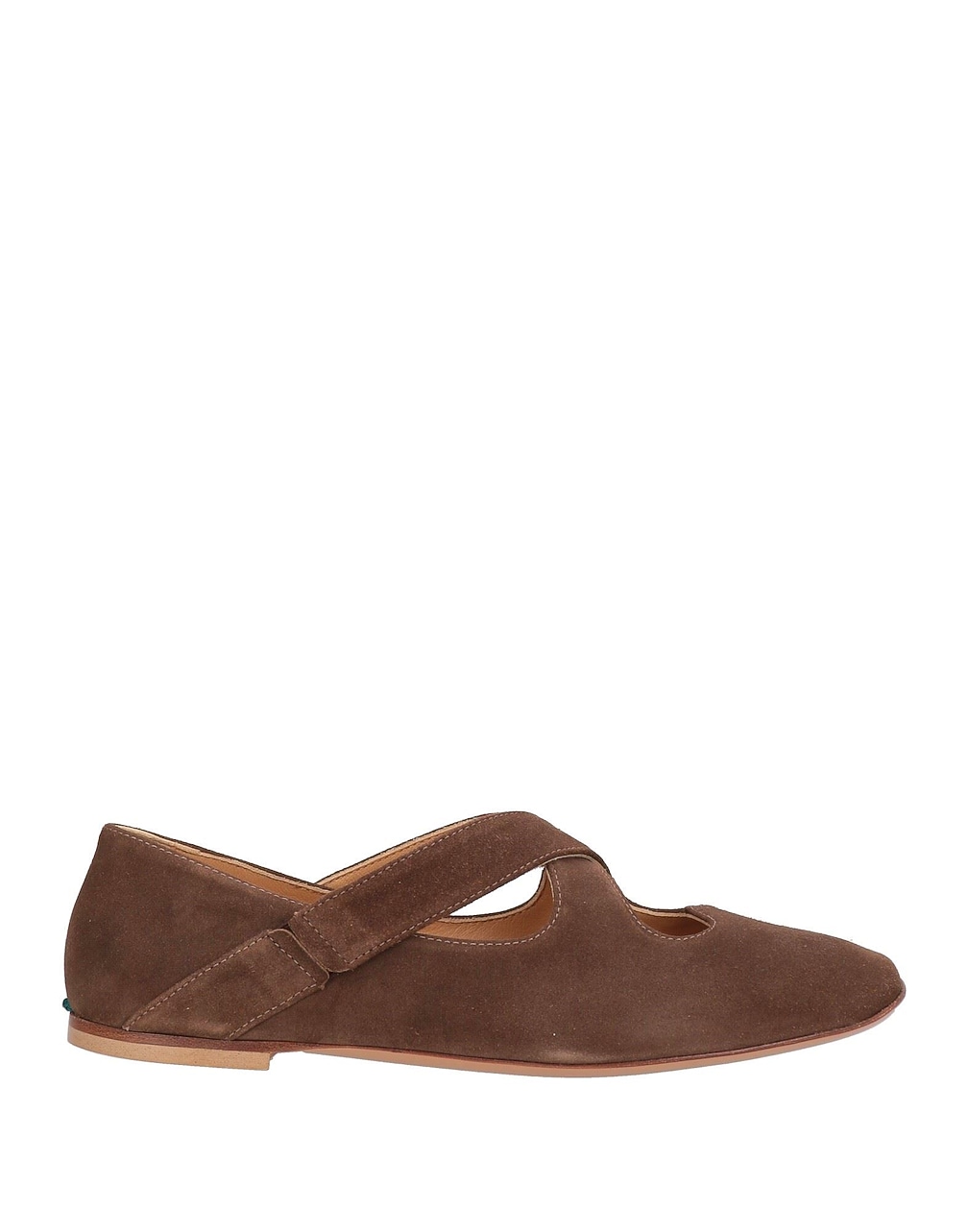 A.BOCCA - Ballet flats