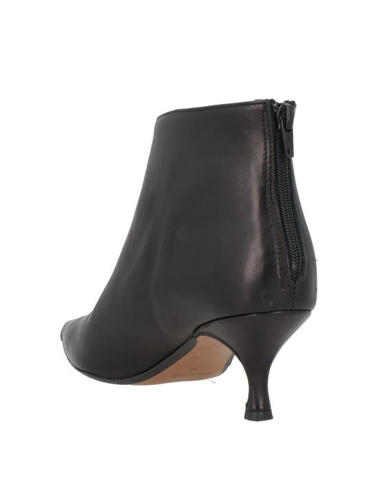 COMPAGNIA ITALIANA Полусапоги и высокие ботинки