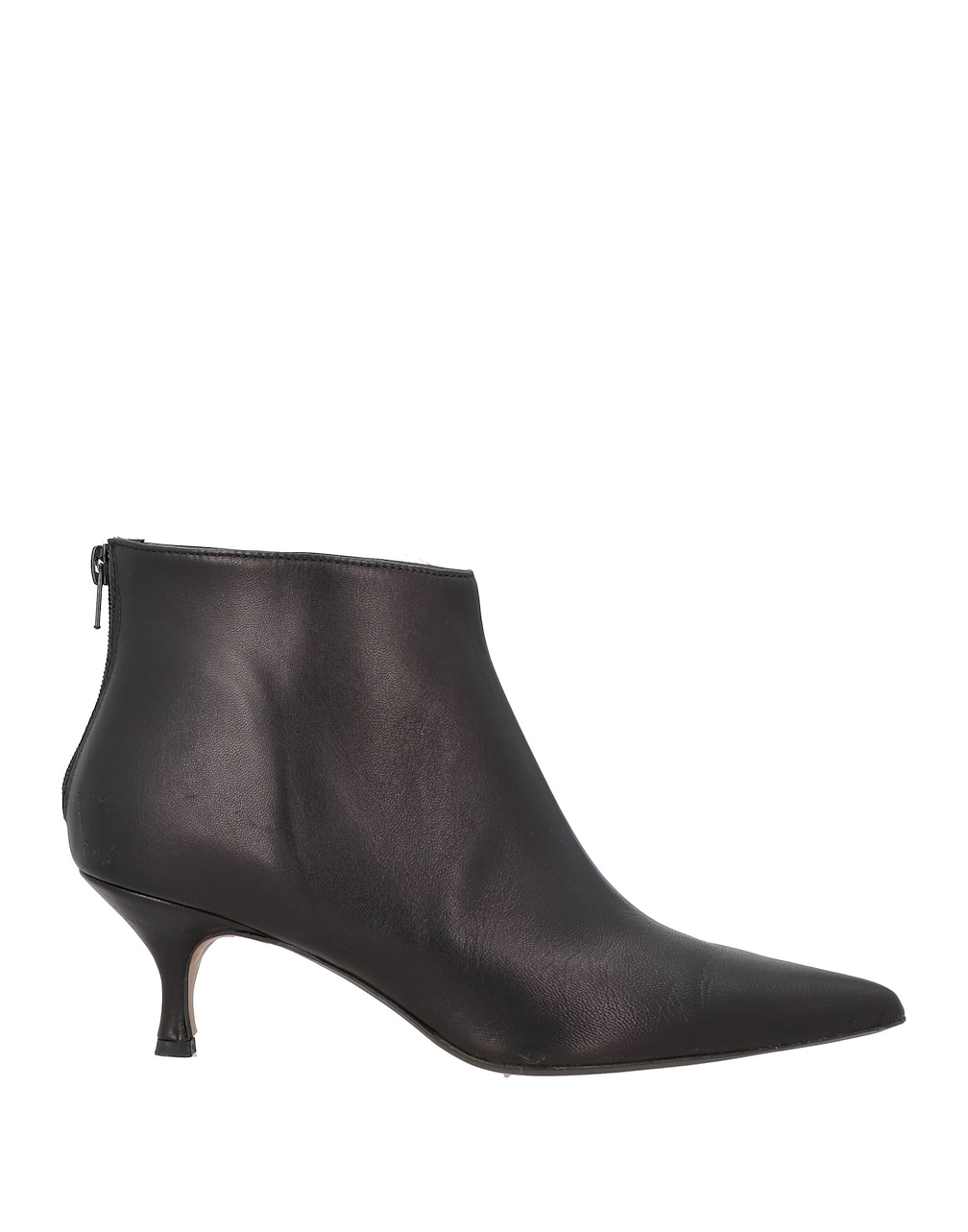 COMPAGNIA ITALIANA - Ankle boots