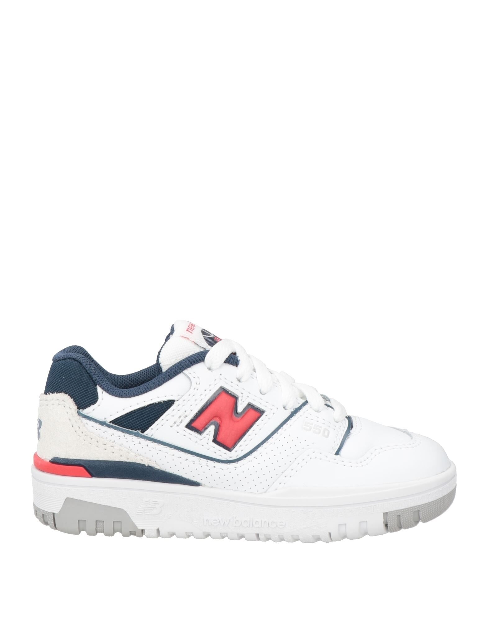 NEW BALANCE - Trainers