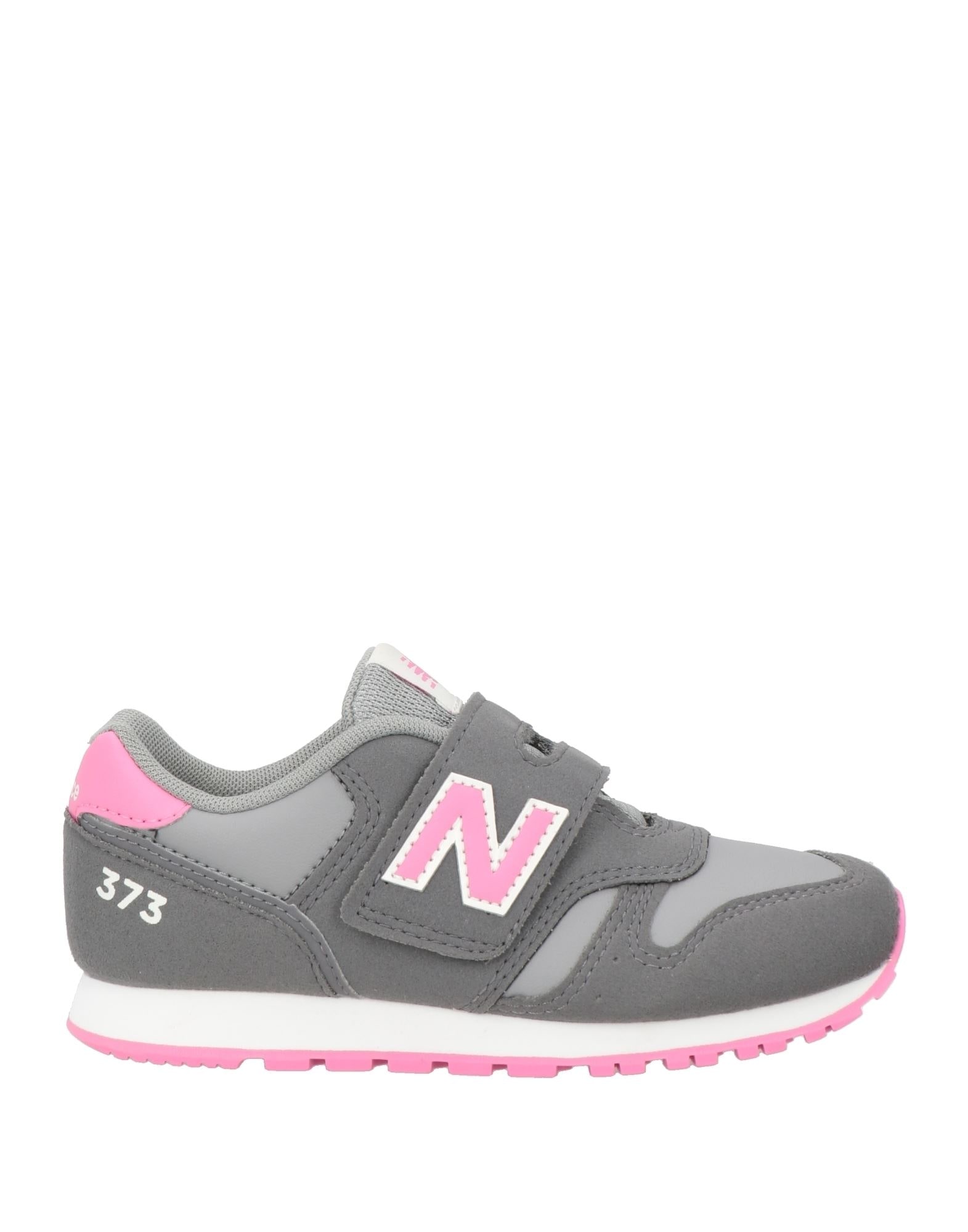 NEW BALANCE - Sneakers