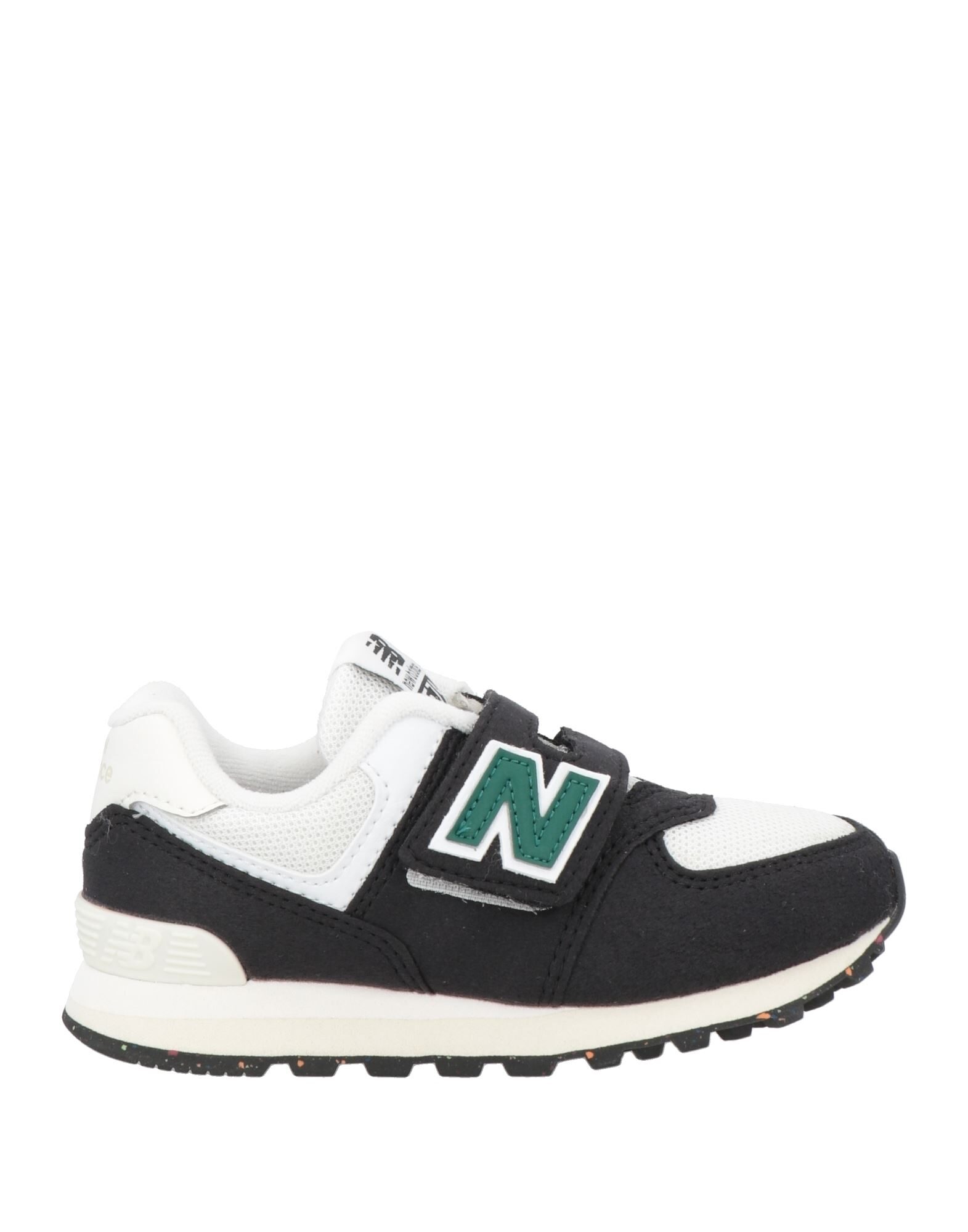 NEW BALANCE - Trainers
