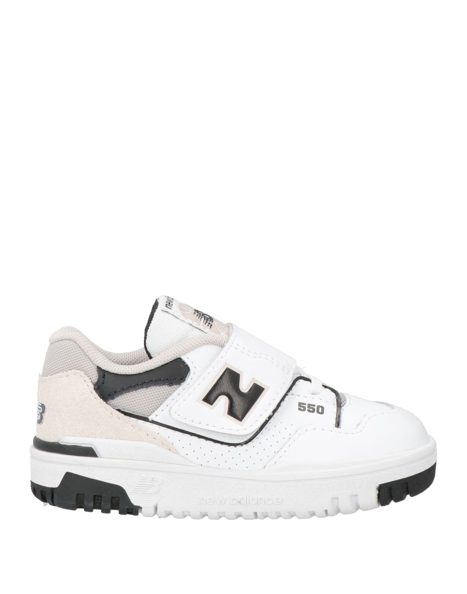 NEW BALANCE - Trainers