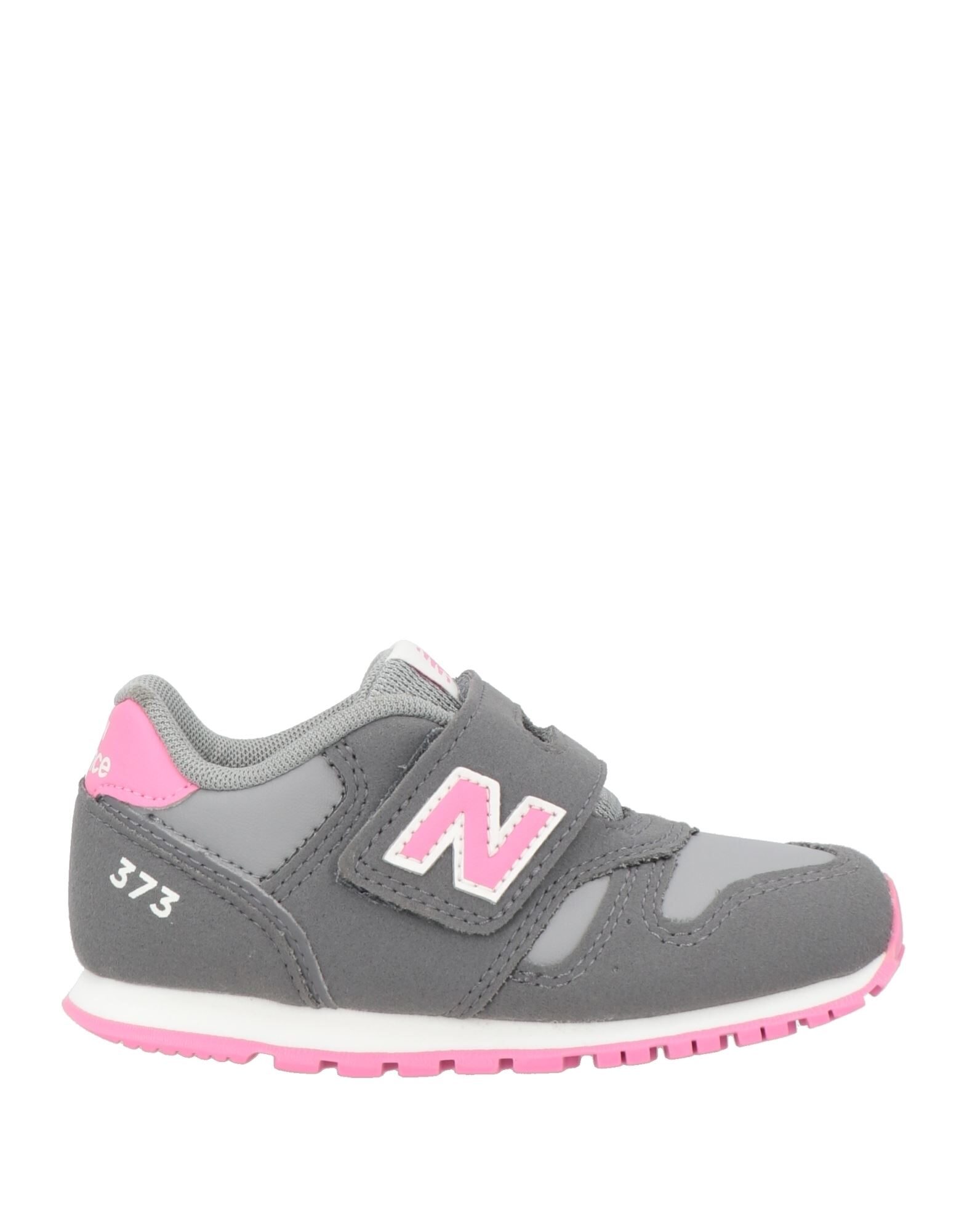 NEW BALANCE - Sneakers
