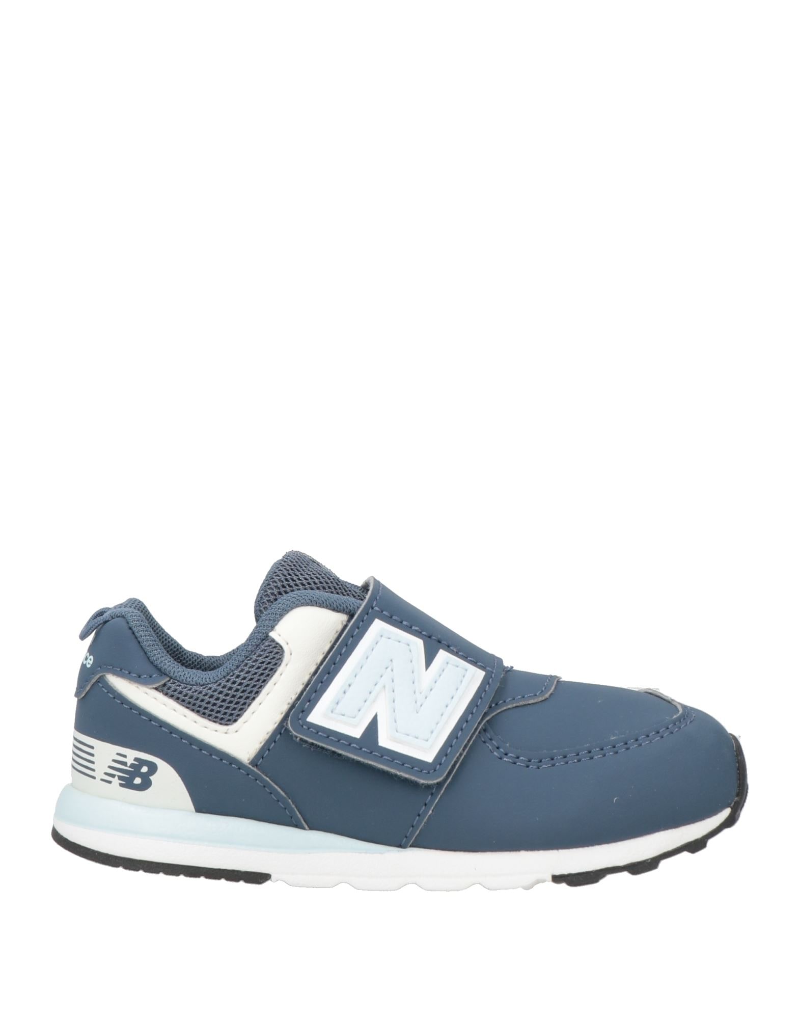 NEW BALANCE - Trainers