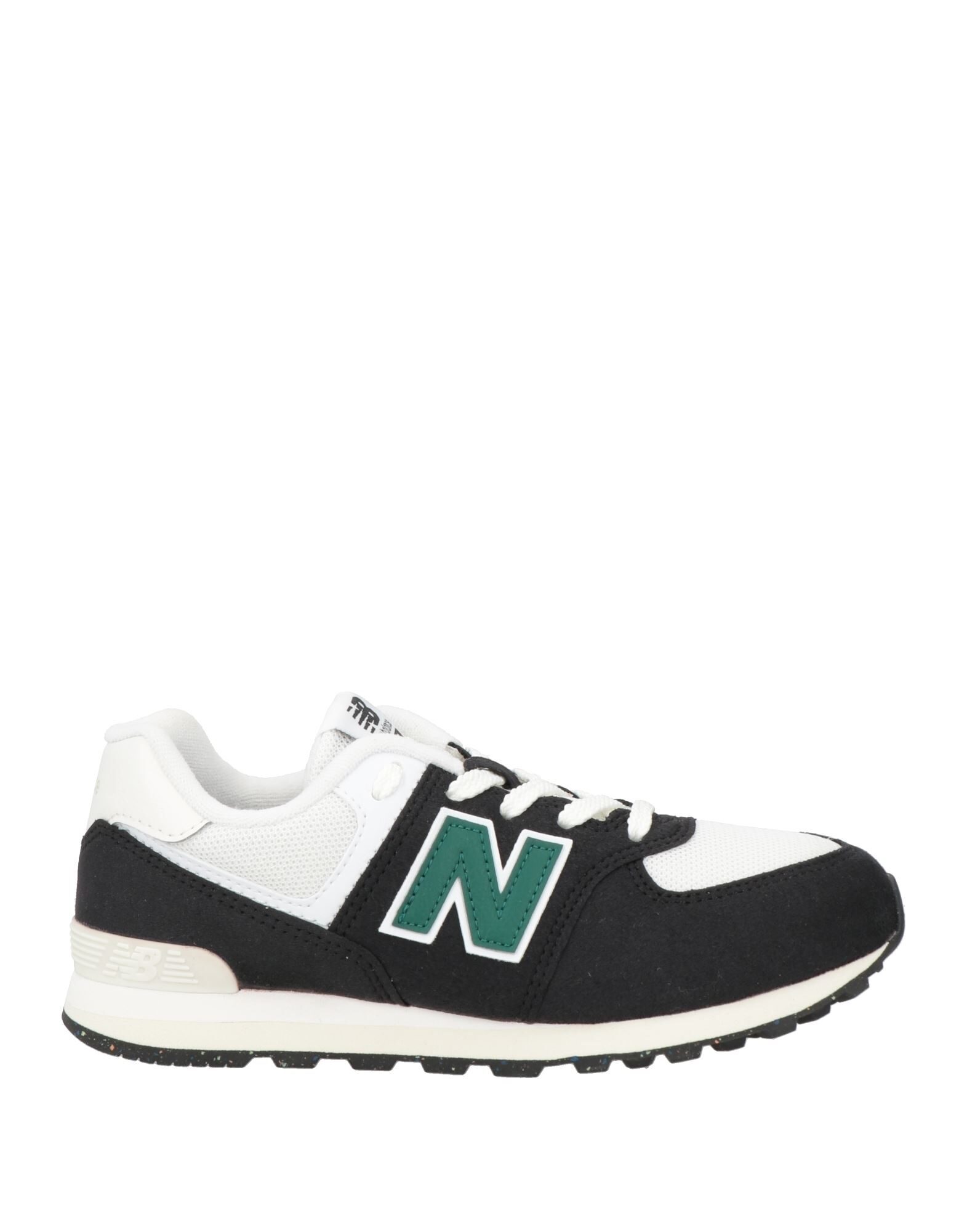 NEW BALANCE - Sneakers