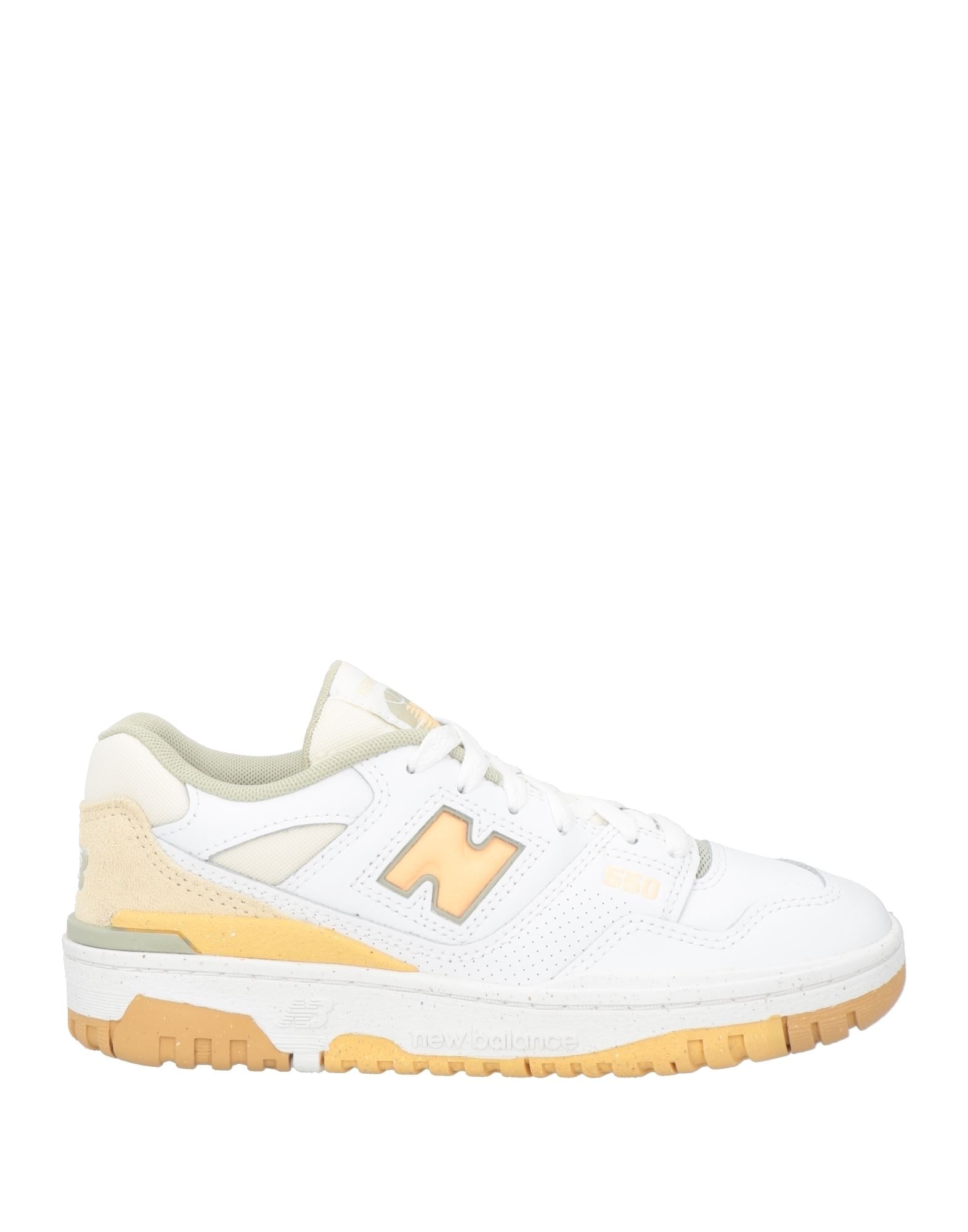 NEW BALANCE - Sneakers
