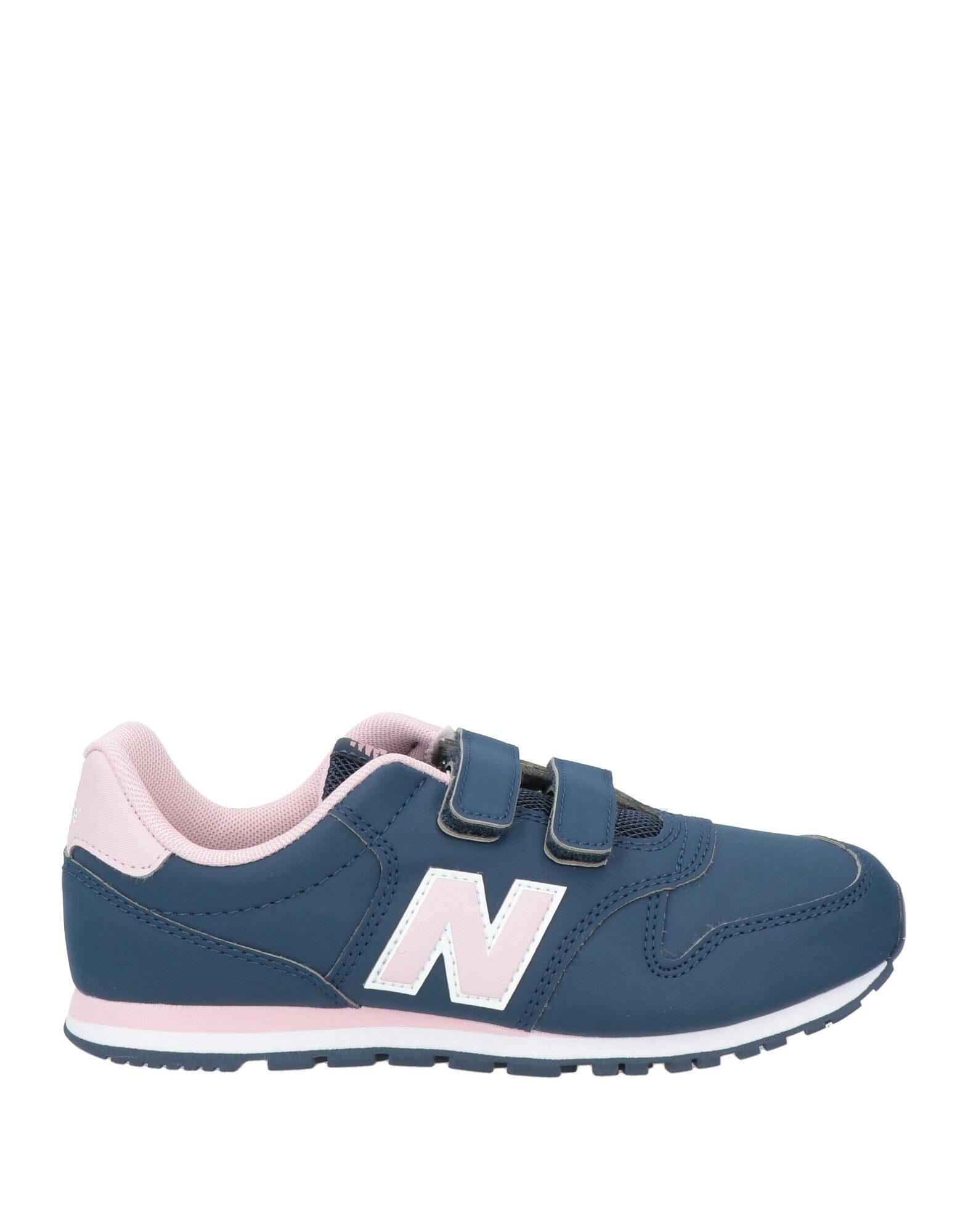 NEW BALANCE - Sneakers