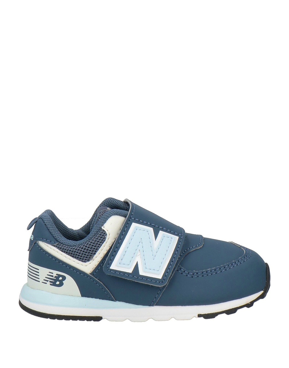 NEW BALANCE - Trainers