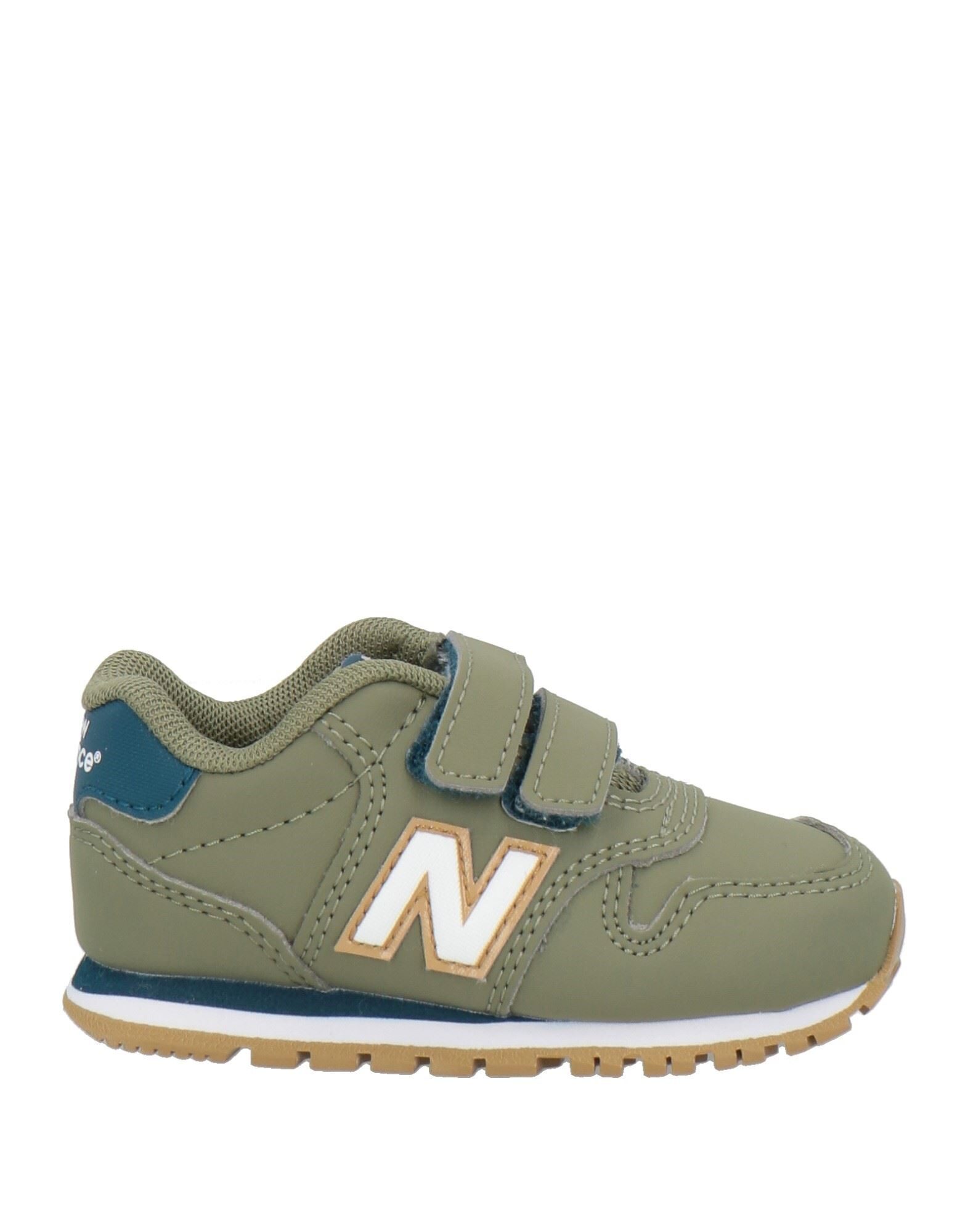 NEW BALANCE - Sneakers