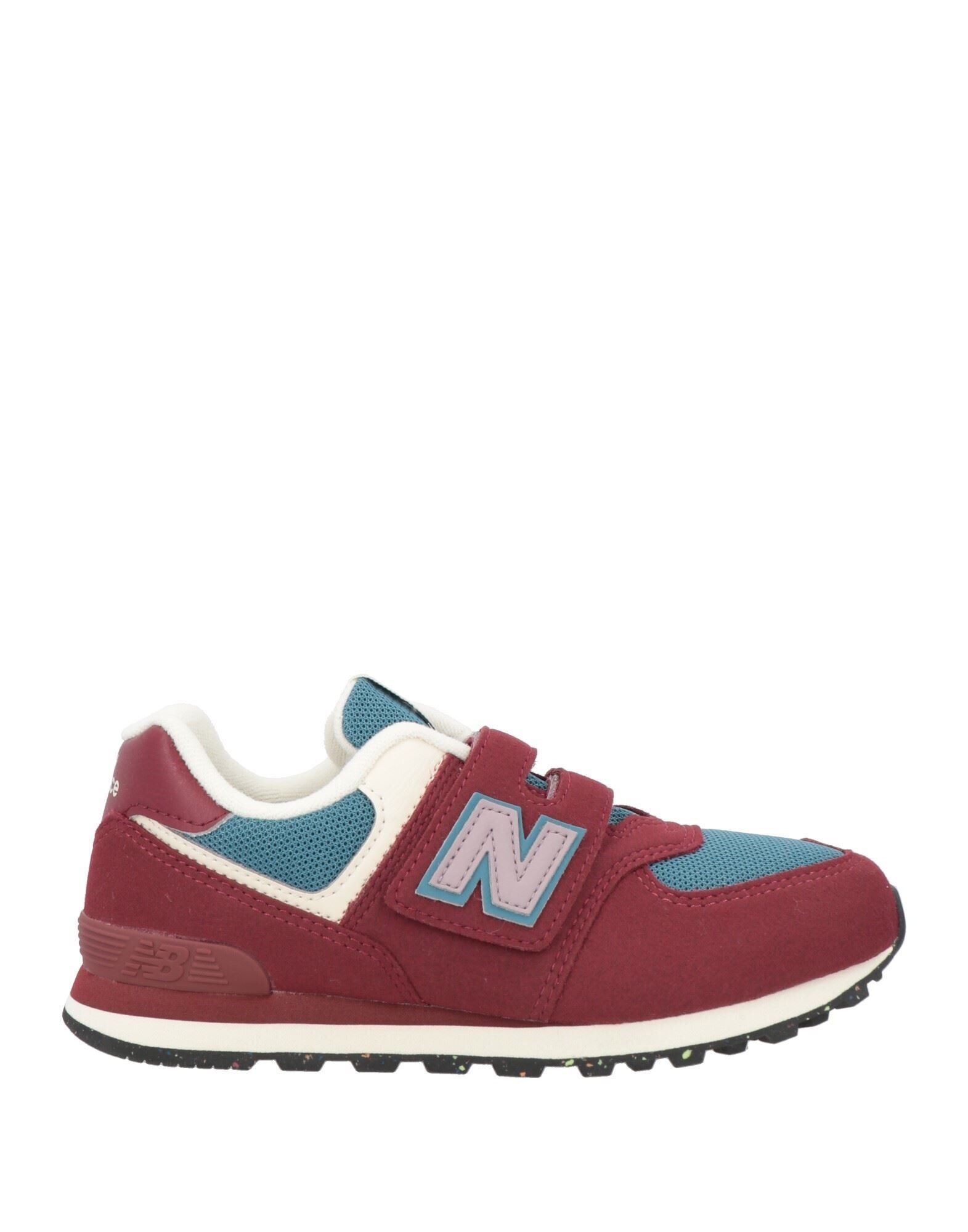 NEW BALANCE - Sneakers
