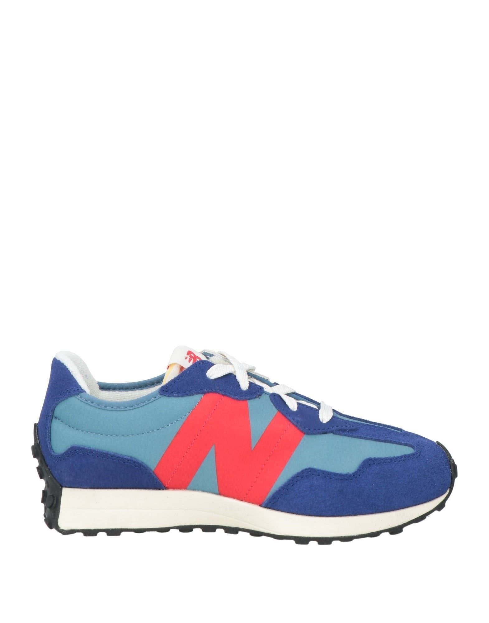 NEW BALANCE - Sneakers