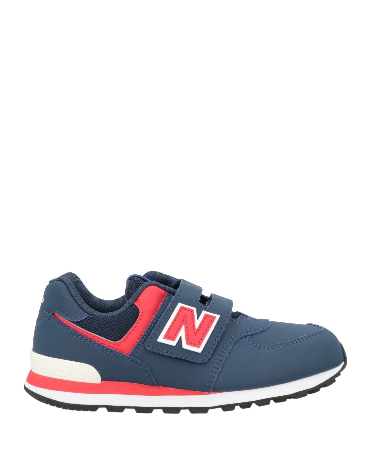 NEW BALANCE - Sneakers