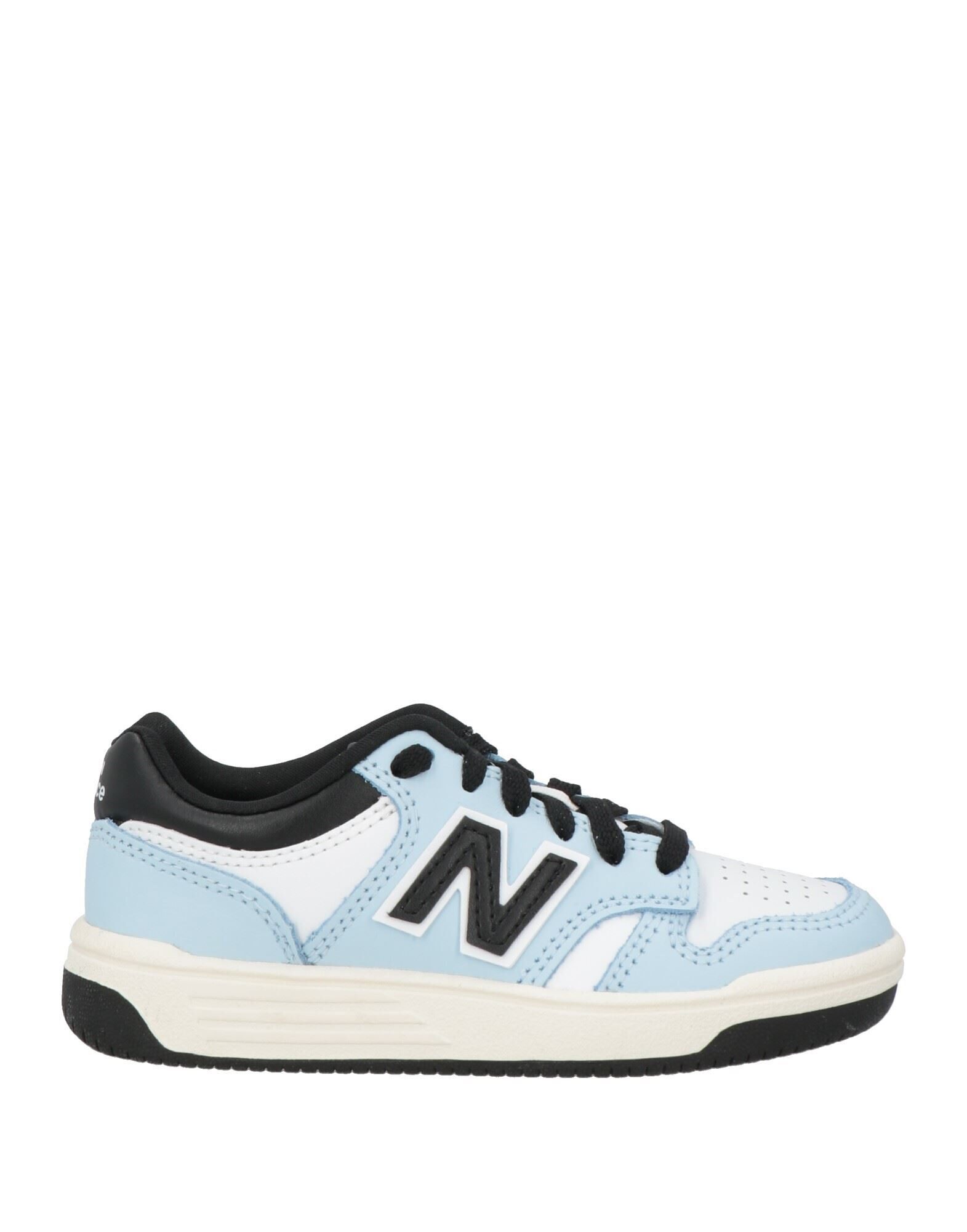 NEW BALANCE - Trainers