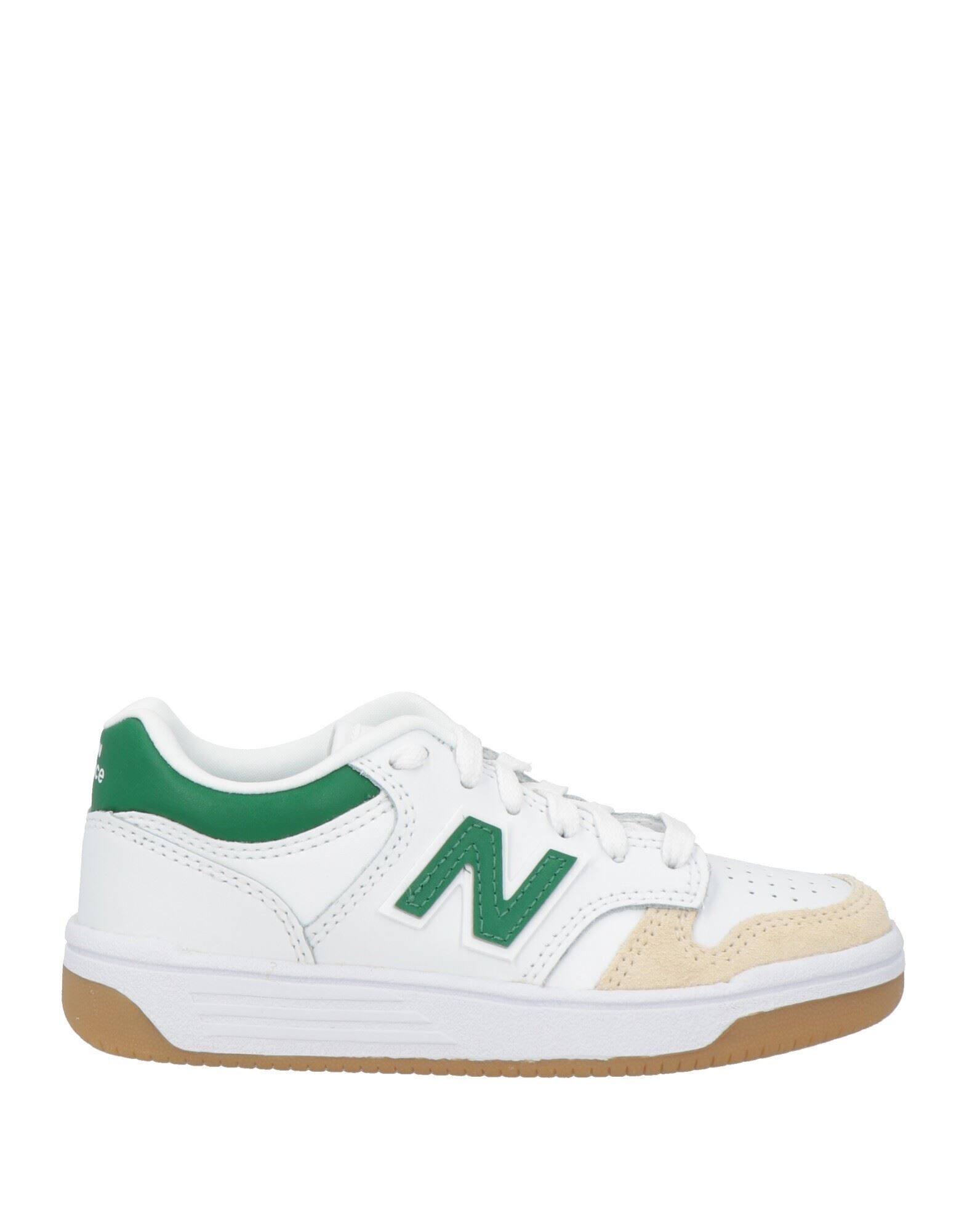 NEW BALANCE - Trainers