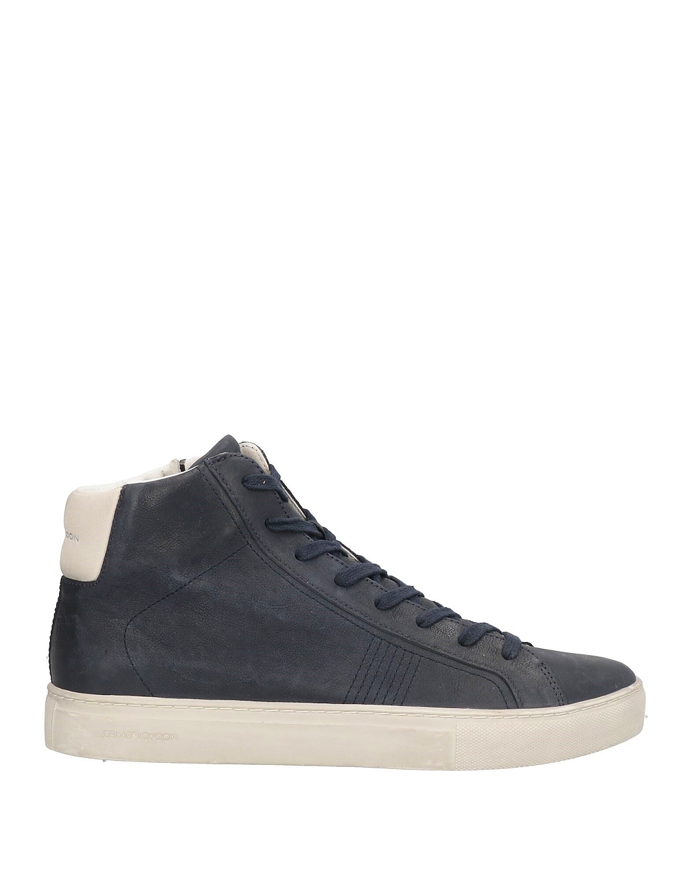 CRIME London - Sneakers