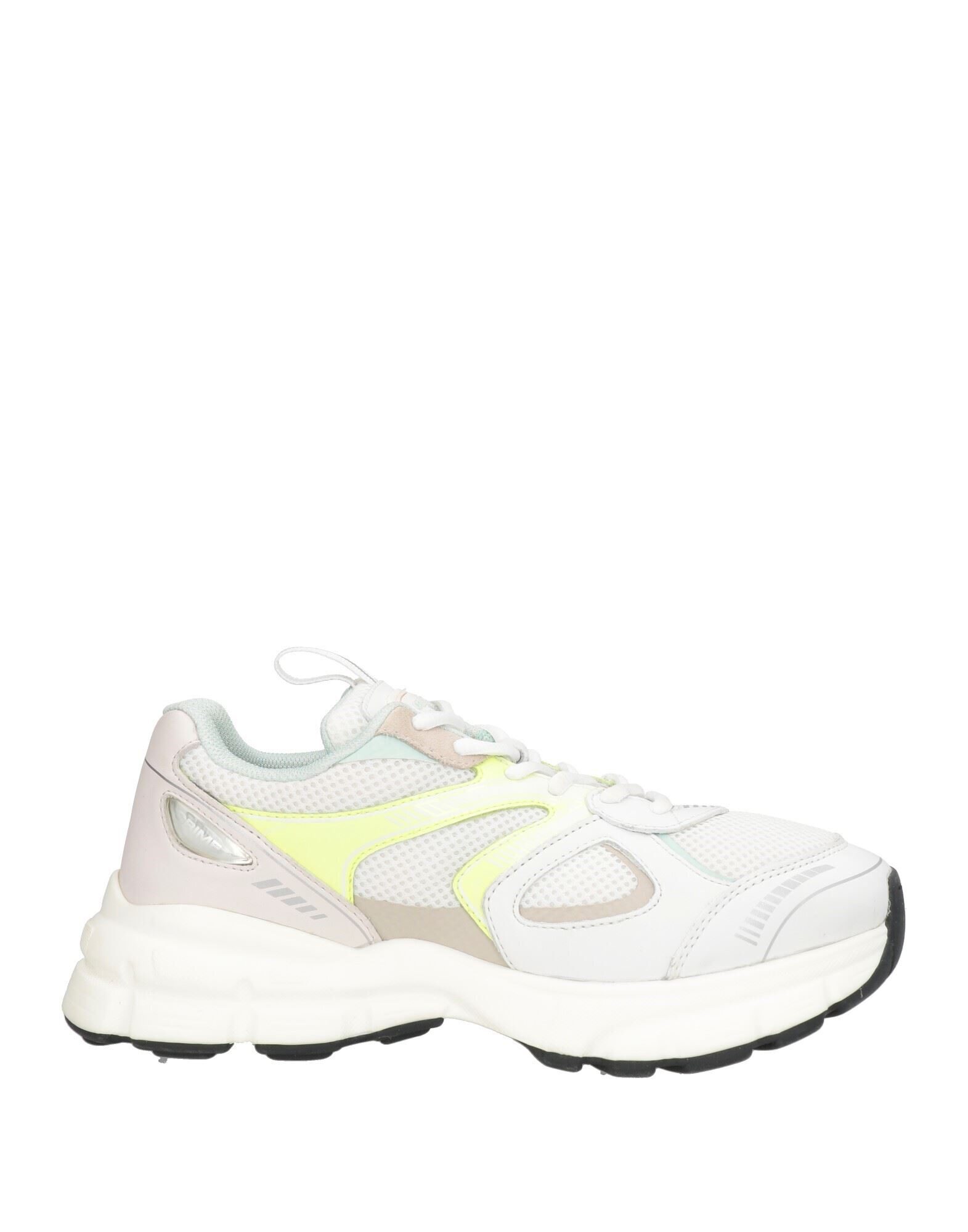 CRIME London - Trainers