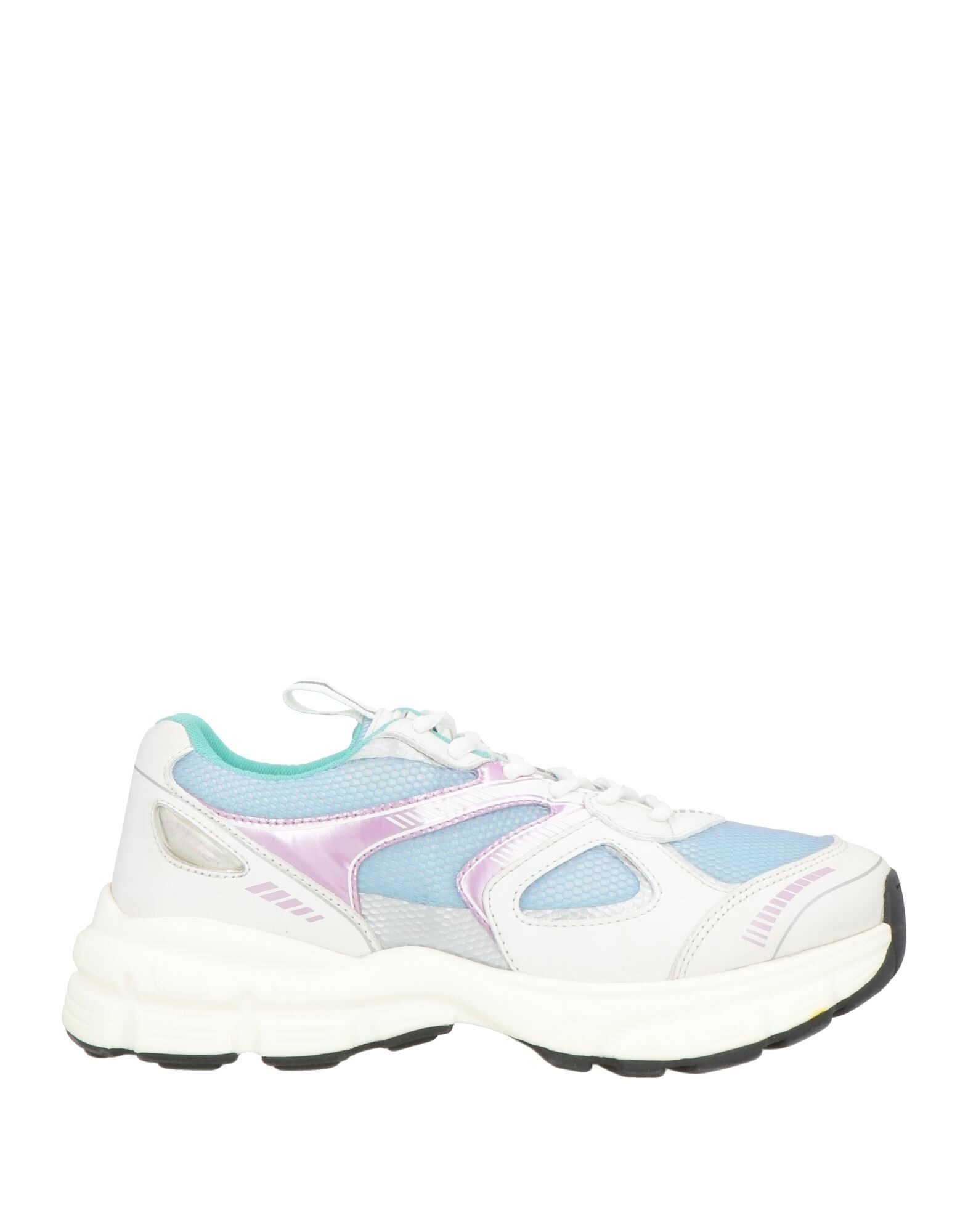 CRIME London - Trainers