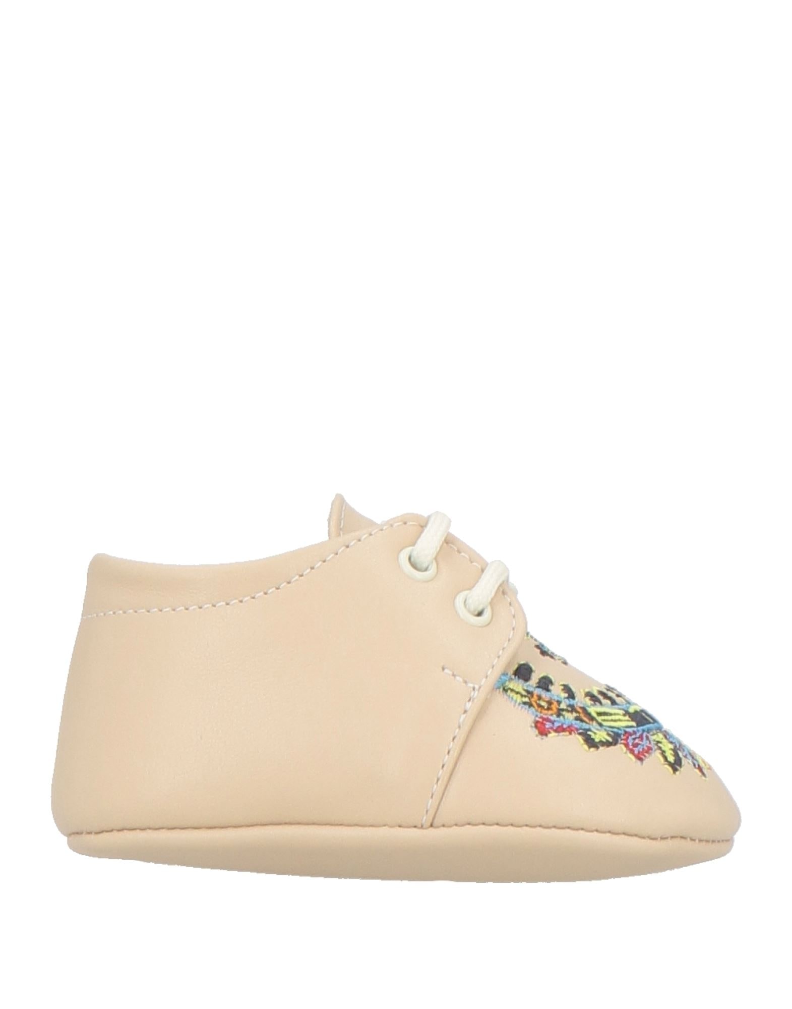 ETRO - Newborn shoes