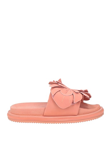 FARM RIO Sandals Textile fibres