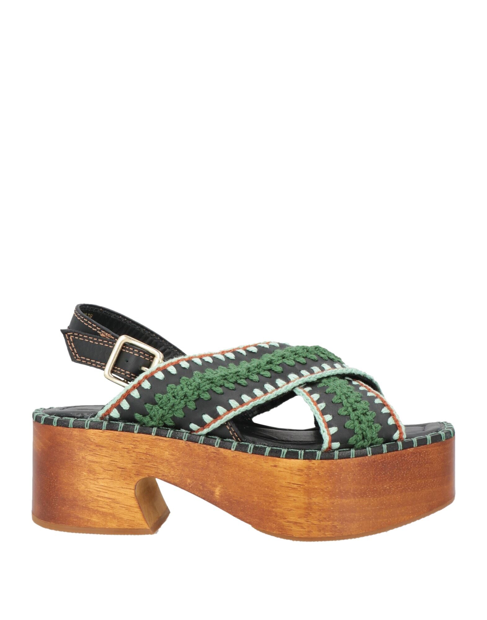 FARM RIO - Mules & Clogs