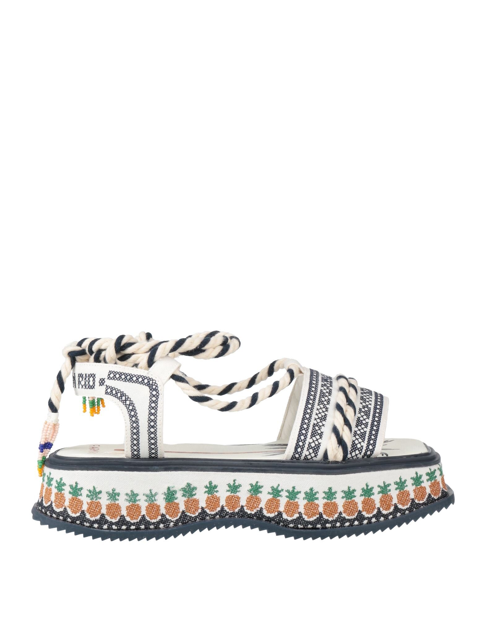 FARM RIO - Sandals