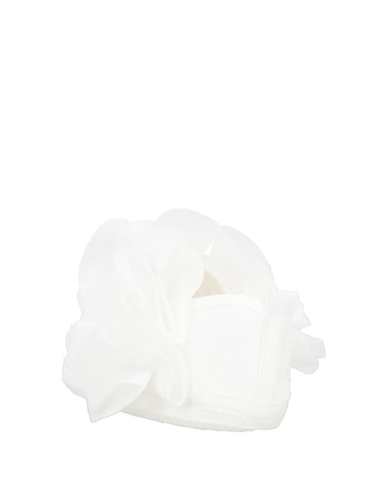 ALETTA Обувь для новорожденных