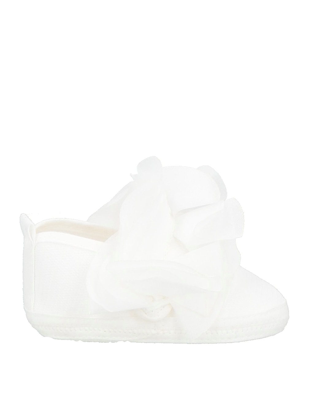 ALETTA - Newborn shoes