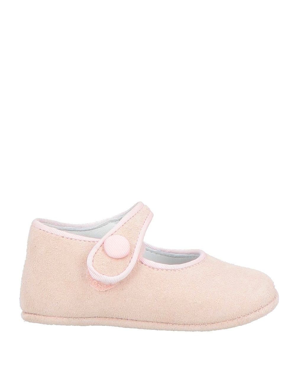 PANYNO - Newborn shoes
