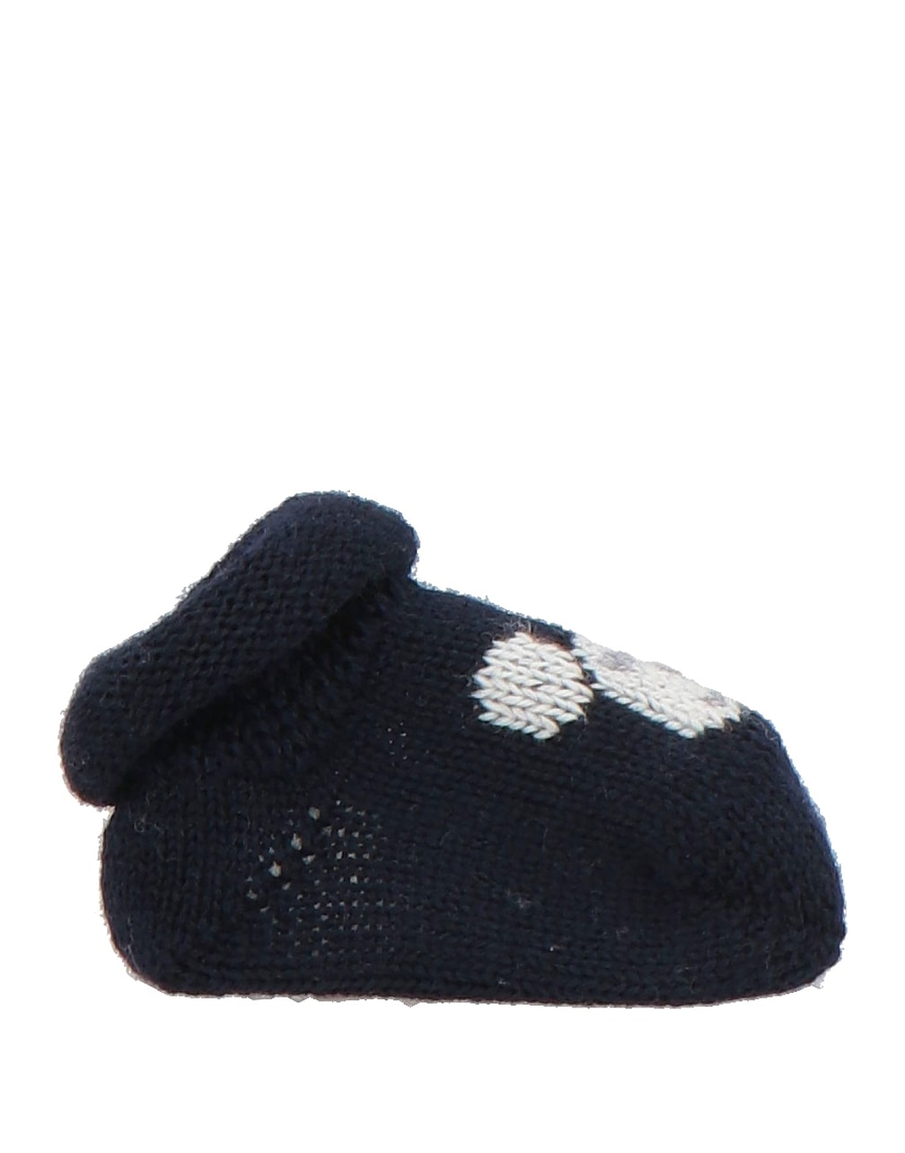 CATYA - Schuhe für Neugeborene