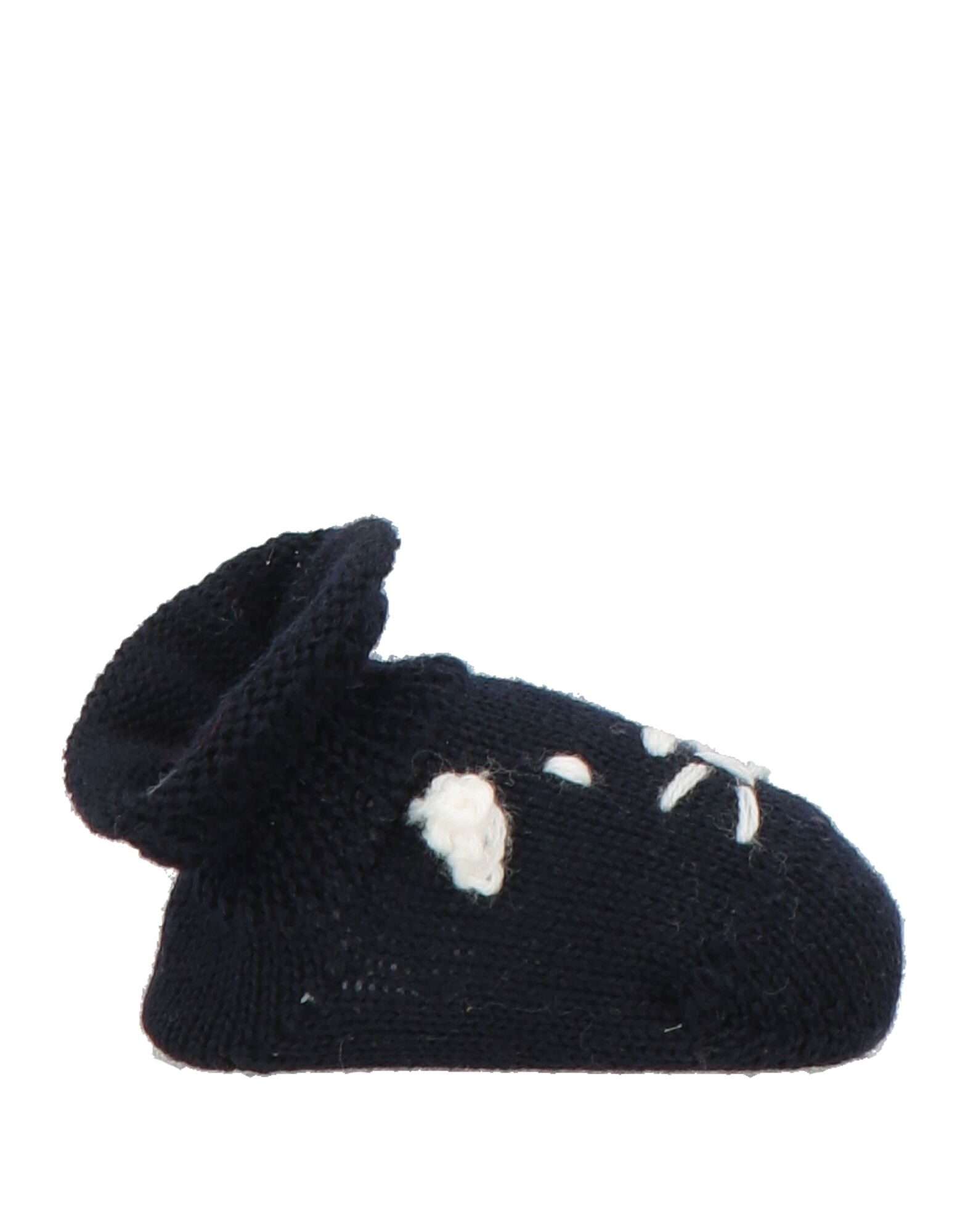 CATYA - 신생아 슈즈