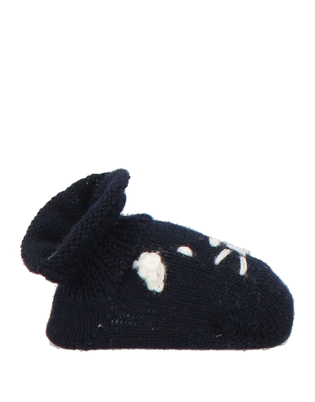 CATYA - Schuhe für Neugeborene