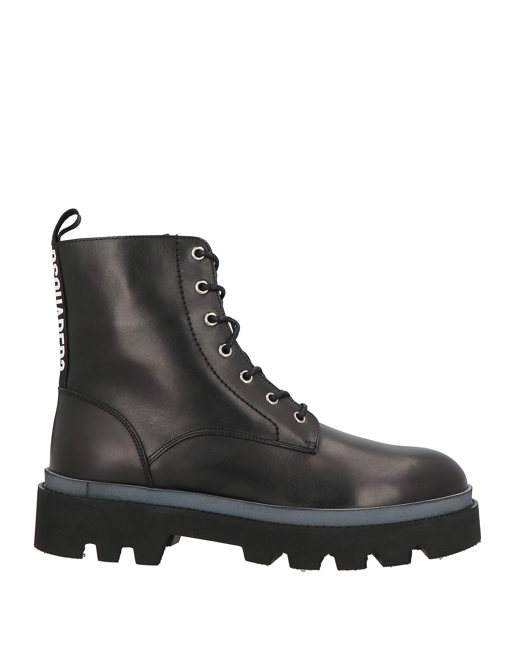 DSQUARED2 - Ankle boots