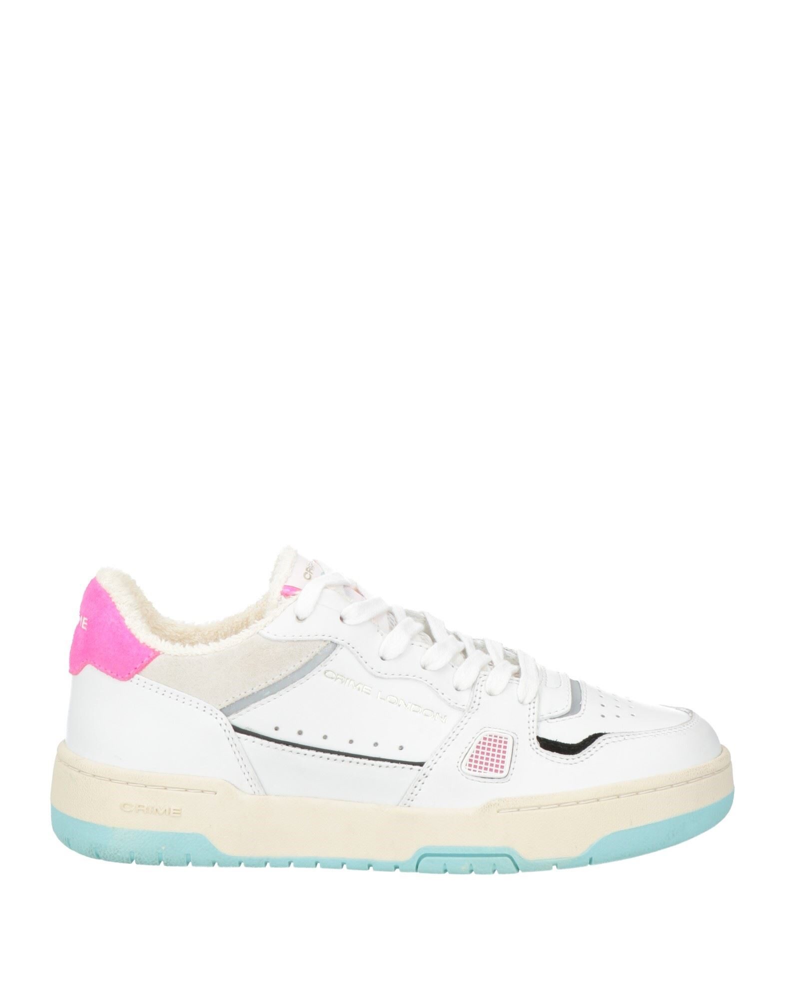 CRIME London - Trainers