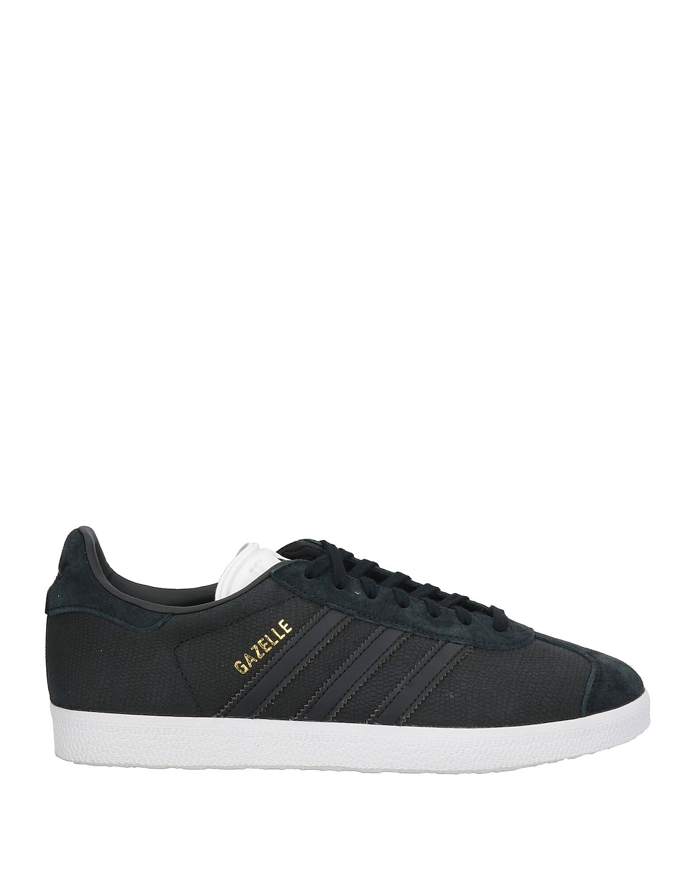 ADIDAS ORIGINALS - Sneakers