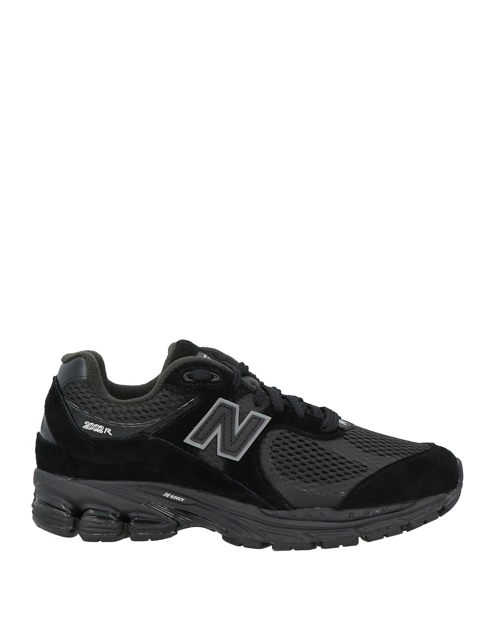 NEW BALANCE - Αθλητικά παπούτσια