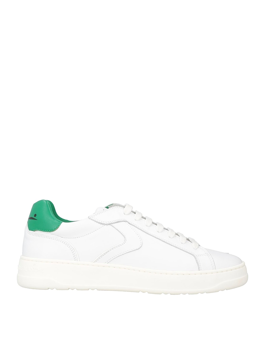 VOILE BLANCHE - Trainers