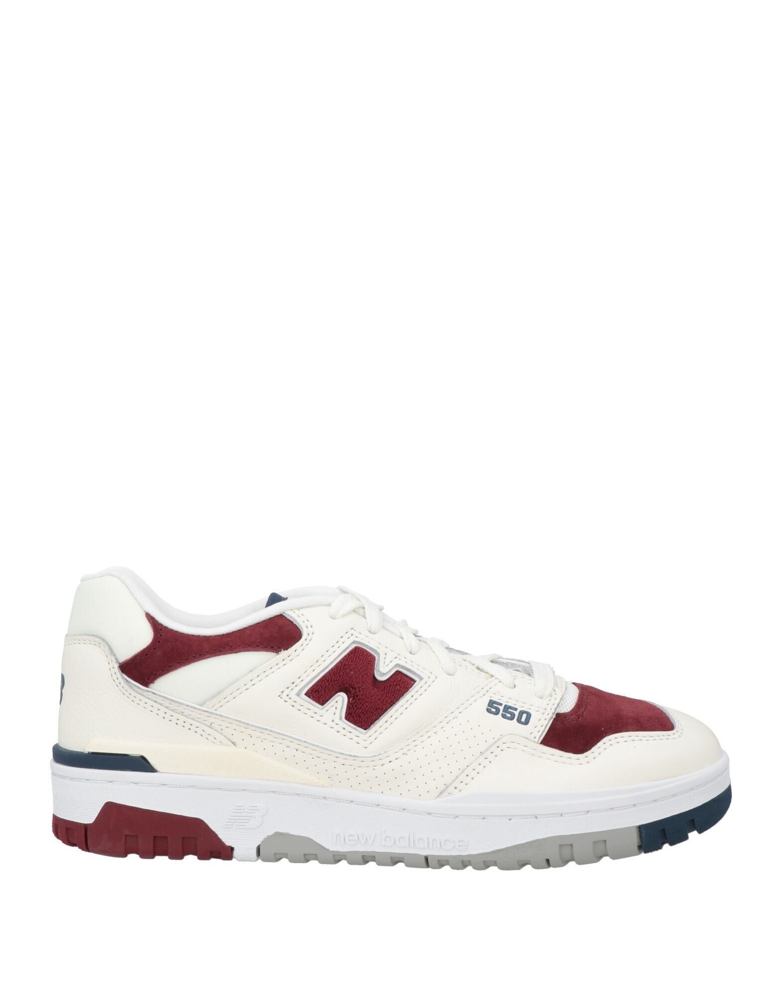 NEW BALANCE - Trainers
